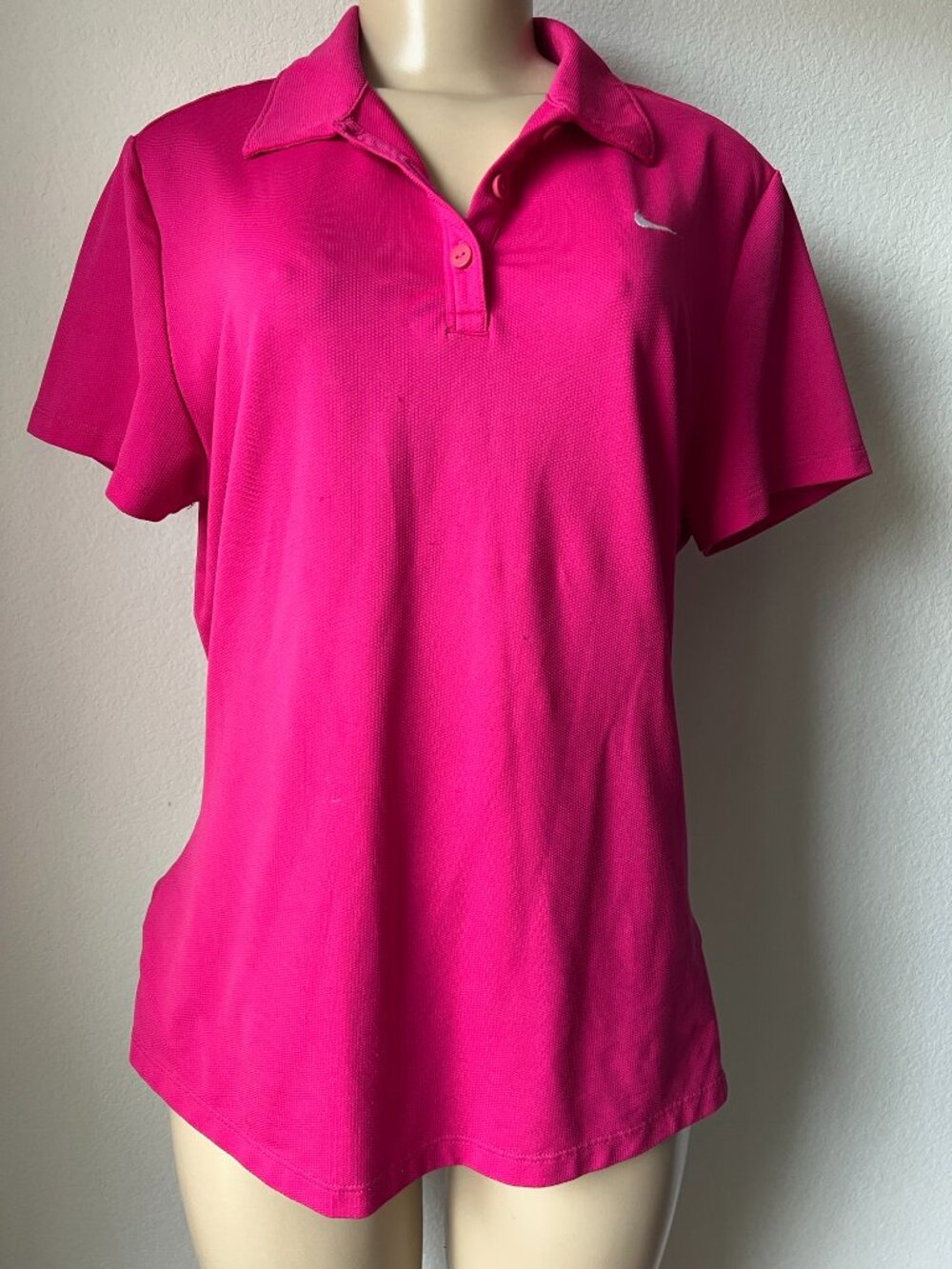 Nike Shirt